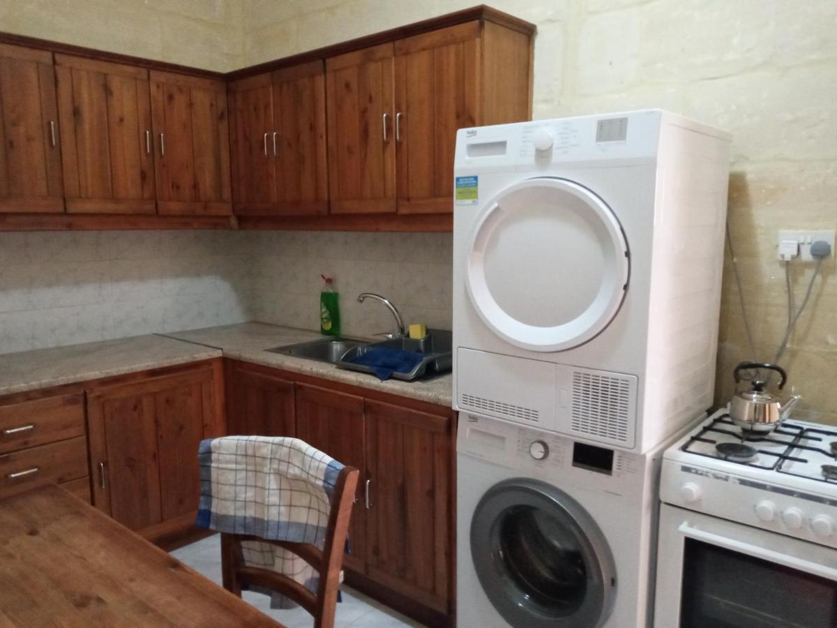 דירות בירגו 19 מראה חיצוני תמונה