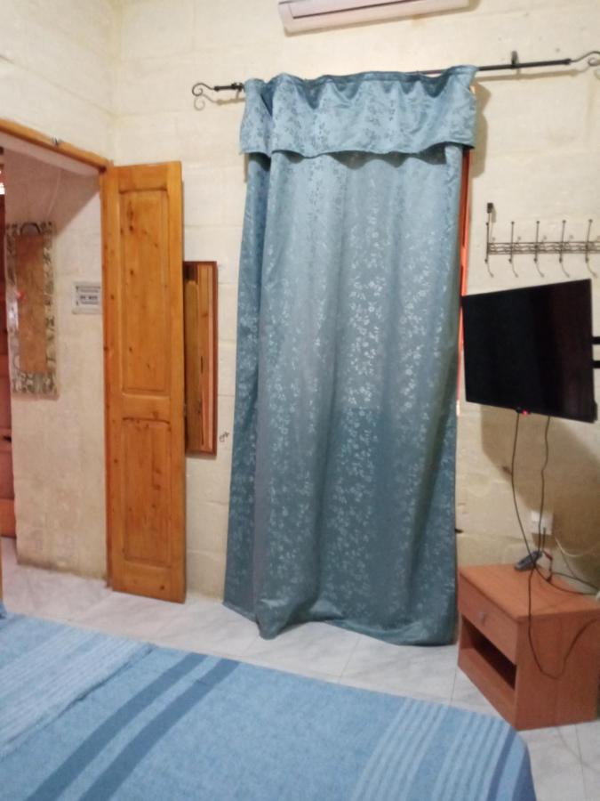 דירות בירגו 19 מראה חיצוני תמונה