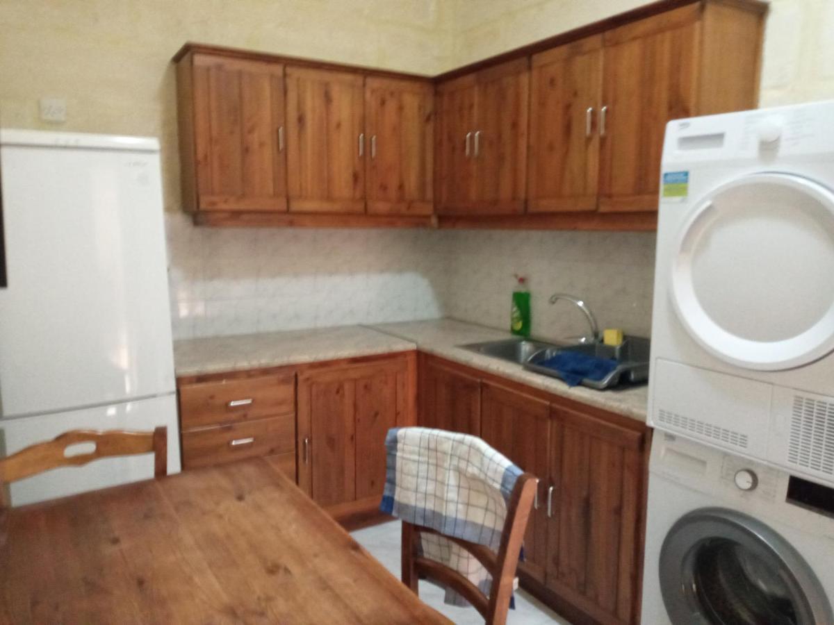 דירות בירגו 19 מראה חיצוני תמונה