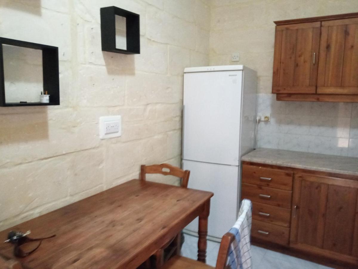 דירות בירגו 19 מראה חיצוני תמונה