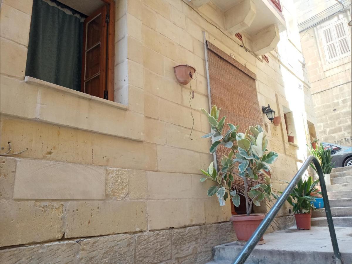 דירות בירגו 19 מראה חיצוני תמונה
