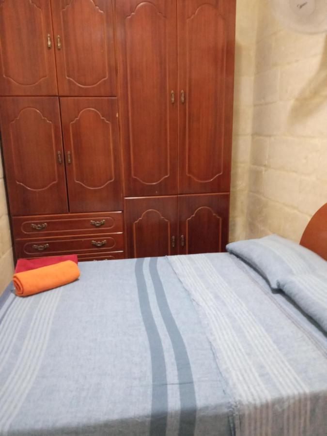 דירות בירגו 19 מראה חיצוני תמונה