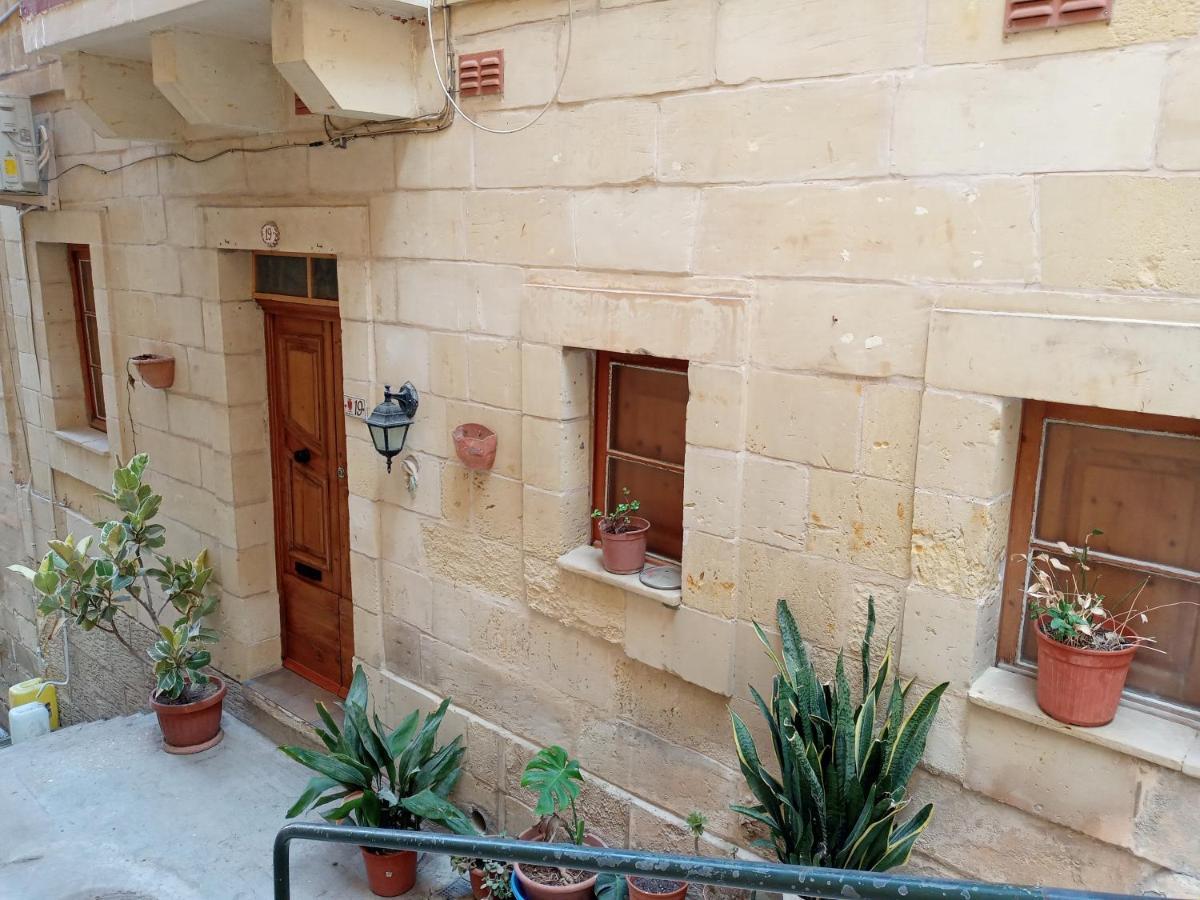 דירות בירגו 19 מראה חיצוני תמונה